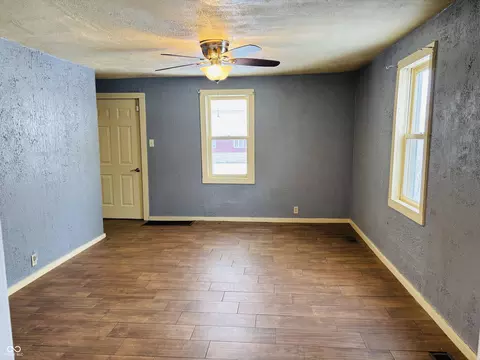 918 2nd St, Covington, IN 47932 photo 18