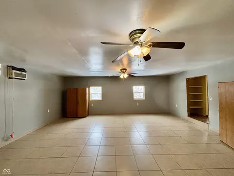 918 2nd St, Covington, IN 47932 photo 32
