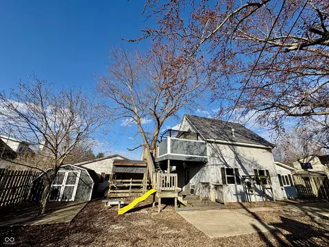 918 2nd St, Covington, IN 47932 photo 4