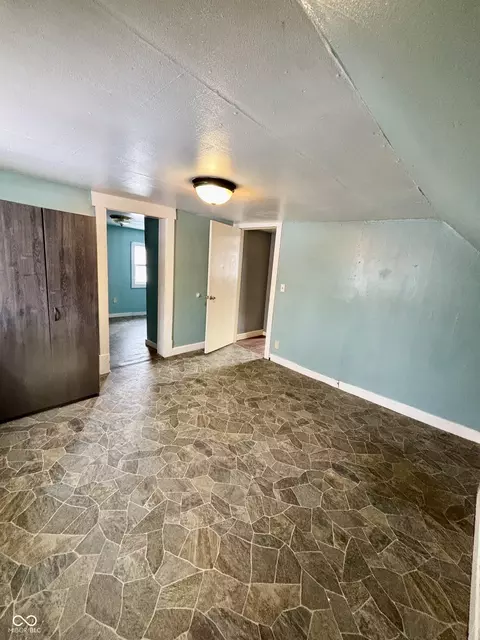 918 2nd St, Covington, IN 47932 photo 38