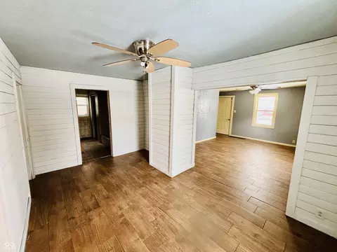 918 2nd St, Covington, IN 47932 photo 14