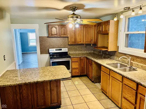 918 2nd St, Covington, IN 47932 photo 12