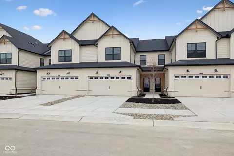 17498 Ebling Trl, Westfield, IN 46062