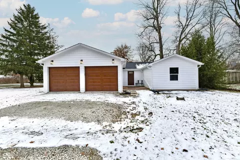 2405 Edgewood Ave, Indianapolis, IN 46227