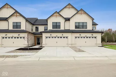 17506 Ebling Trl, Westfield, IN 46062