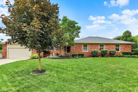 6540 Nathan Ln, Indianapolis, IN 46237