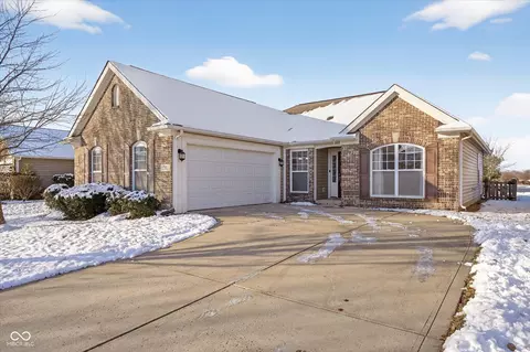 15503 Harmon Pl, Noblesville, IN 46060