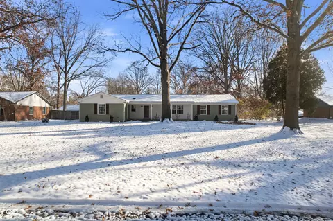Other - 4357 Grayson Dr, Indianapolis, IN 46228 photo 1 of 7