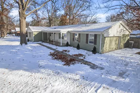 Other - 4357 Grayson Dr, Indianapolis, IN 46228 photo 2 of 7