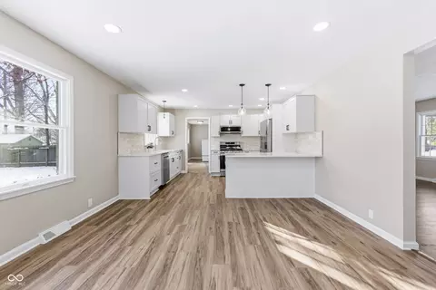 Other - 4357 Grayson Dr, Indianapolis, IN 46228 photo 3 of 7