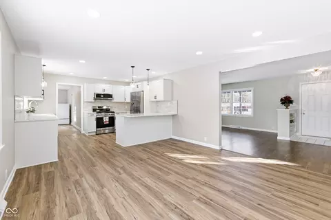 Other - 4357 Grayson Dr, Indianapolis, IN 46228 photo 4 of 7