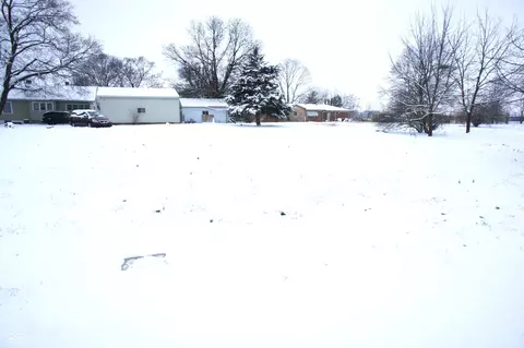 2526 Arnold St, Indianapolis, IN 46241