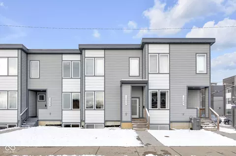 1236 English Ave, Indianapolis, IN 46203