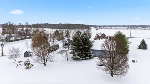 Other - 3270 S County Road 475 E, Plainfield, IN 46168 photo 13 of 13