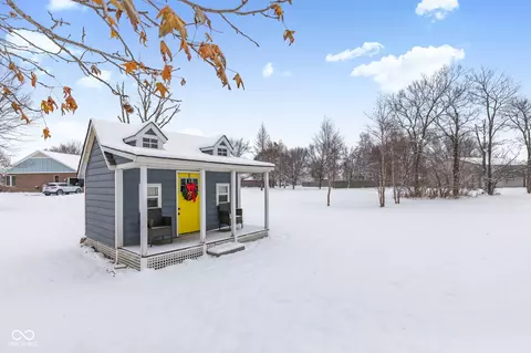 Other - 3270 S County Road 475 E, Plainfield, IN 46168 photo 11 of 13