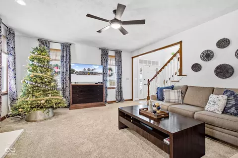Other - 3270 S County Road 475 E, Plainfield, IN 46168 photo 1 of 13
