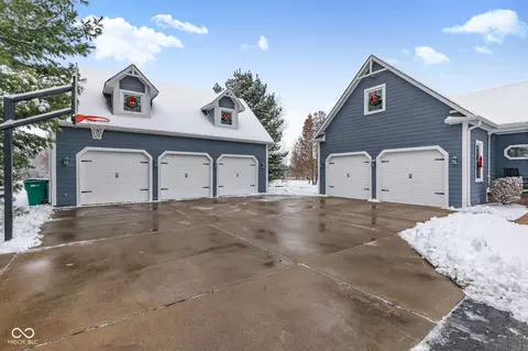 Other - 3270 S County Road 475 E, Plainfield, IN 46168 photo 6 of 13
