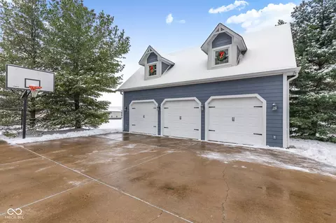 Other - 3270 S County Road 475 E, Plainfield, IN 46168 photo 7 of 13