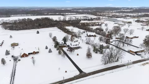 View/Area - 3270 S County Road 475 E, Plainfield, IN 46168 photo 1 of 1