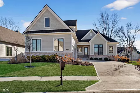 731 Wexford Hill Ct, Westfield, IN 46074
