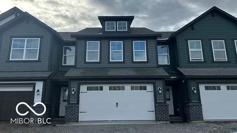 15155 Farrington Way, Fishers, IN 46037