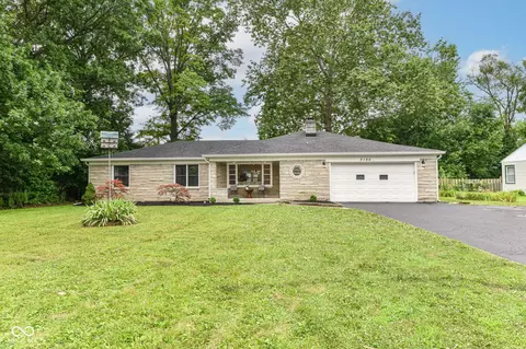 3155 W 57th St, Indianapolis, IN 46228