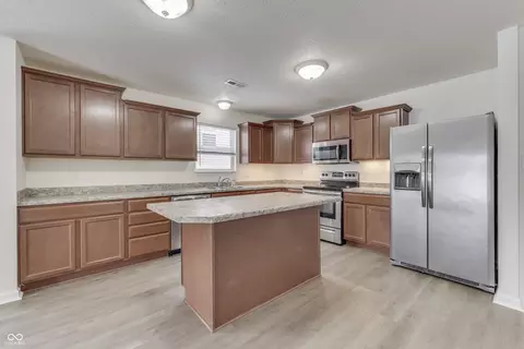 2716 Autumn Rd, Indianapolis, IN 46229