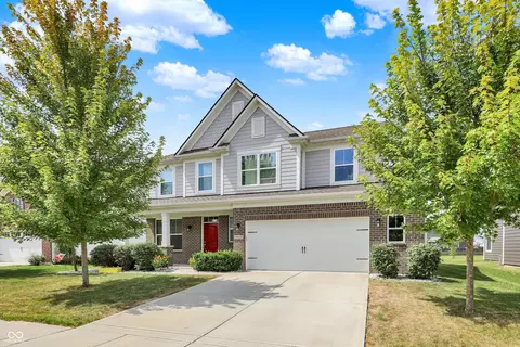 18827 Weihe Ln, Westfield, IN 46062