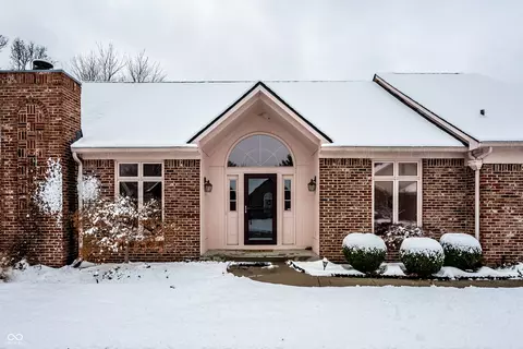 5059 Morton Pl, Carmel, IN 46033