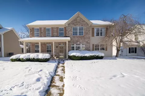 17987 Kinder Oak Dr, Noblesville, IN 46062