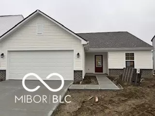 1489 Hardwood Dr, Sheridan, IN 46069