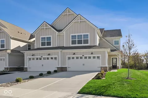 12627 Morning Ridge Way, Noblesville, IN 46060
