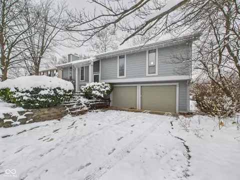 1010 Ivywood Ct, New Castle, IN 47362