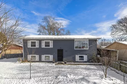 3957 Richelieu Rd, Indianapolis, IN 46226