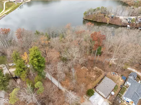 3980 Middle Patton Park Rd, Martinsville, IN 46151