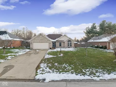Other - 4103 Andrew Dr, Floyds Knobs, IN 47119 photo 1 of 18