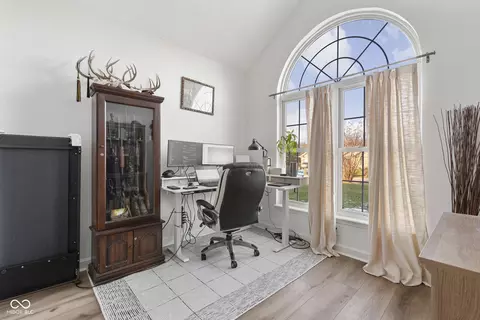 Other - 4103 Andrew Dr, Floyds Knobs, IN 47119 photo 12 of 18