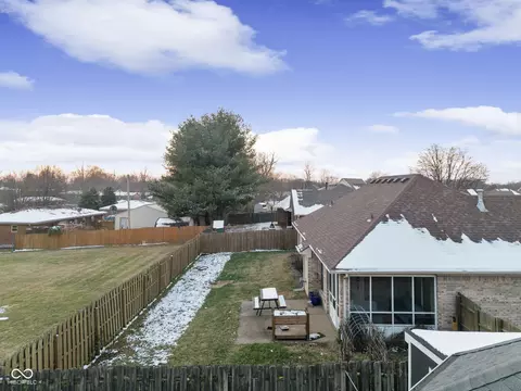 Other - 4103 Andrew Dr, Floyds Knobs, IN 47119 photo 2 of 18