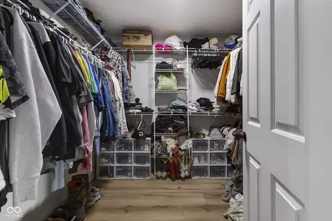 Other - 4103 Andrew Dr, Floyds Knobs, IN 47119 photo 11 of 18