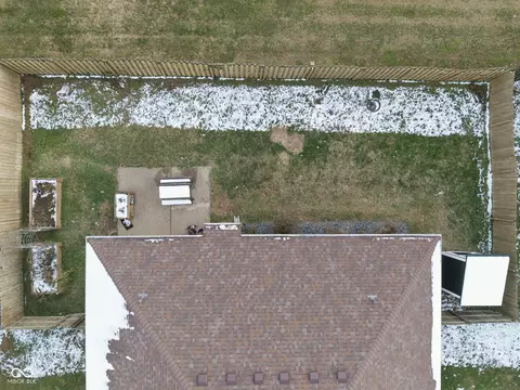 Other - 4103 Andrew Dr, Floyds Knobs, IN 47119 photo 3 of 18