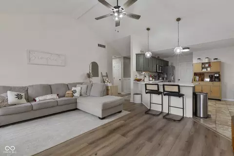 Other - 4103 Andrew Dr, Floyds Knobs, IN 47119 photo 6 of 18