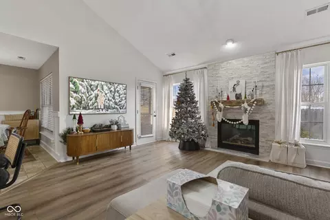 Other - 4103 Andrew Dr, Floyds Knobs, IN 47119 photo 7 of 18