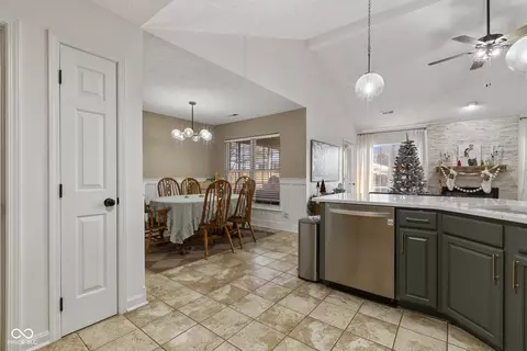 Other - 4103 Andrew Dr, Floyds Knobs, IN 47119 photo 9 of 18