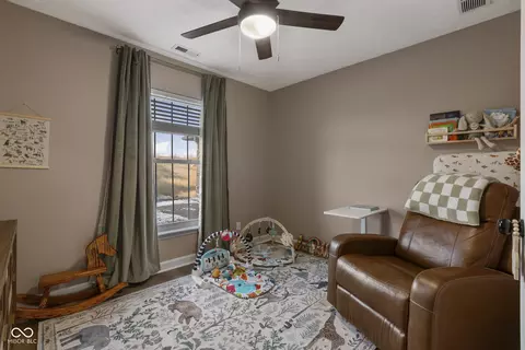 Other - 4103 Andrew Dr, Floyds Knobs, IN 47119 photo 15 of 18