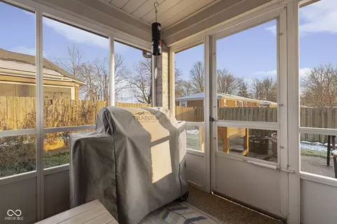 Exterior - 4103 Andrew Dr, Floyds Knobs, IN 47119 photo 7 of 7