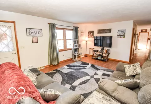 Other - 2770 E Bernice Dr, Bloomington, IN 47401 photo 2 of 8