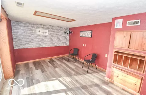 Other - 2770 E Bernice Dr, Bloomington, IN 47401 photo 6 of 8
