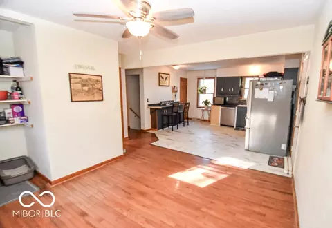 Other - 2770 E Bernice Dr, Bloomington, IN 47401 photo 3 of 8