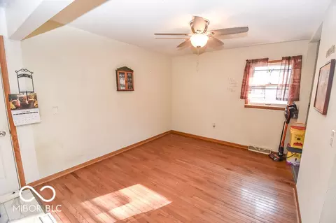 Other - 2770 E Bernice Dr, Bloomington, IN 47401 photo 4 of 8