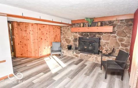 Other - 2770 E Bernice Dr, Bloomington, IN 47401 photo 5 of 8